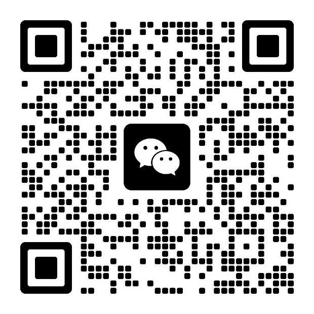 显问AI顾问微信二维码，微信号5860428